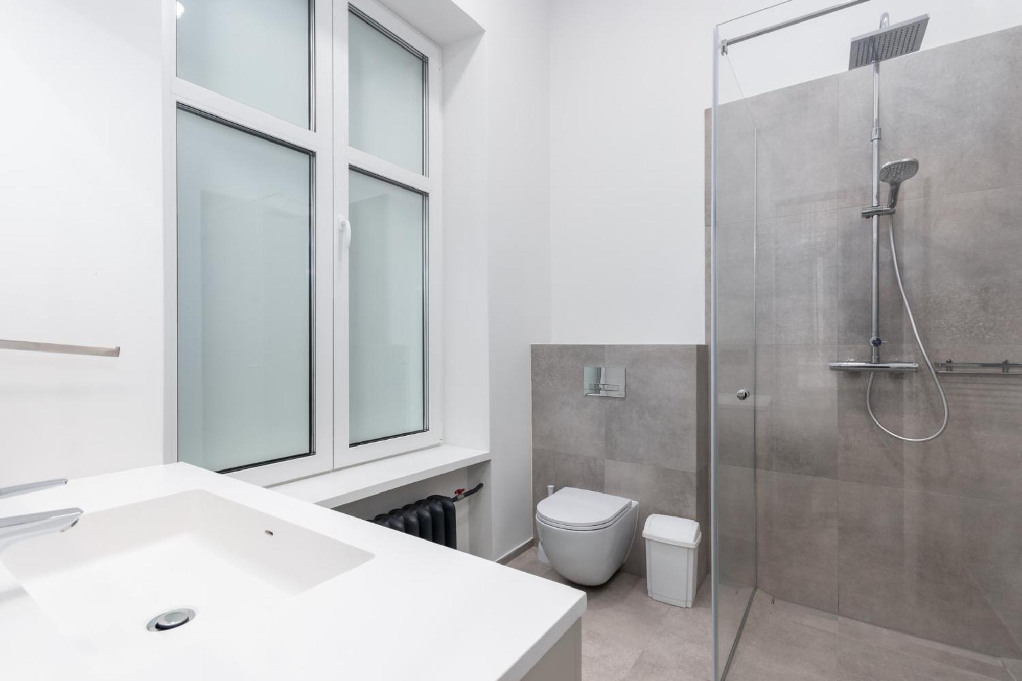 A++ Executive Apartment With Luxury Sauna Room Riga Oda fotoğraf