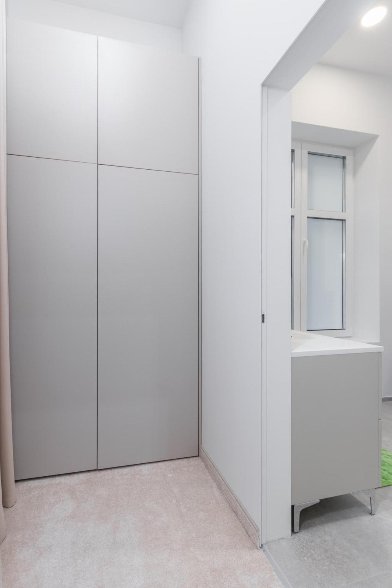 A++ Executive Apartment With Luxury Sauna Room Riga Oda fotoğraf